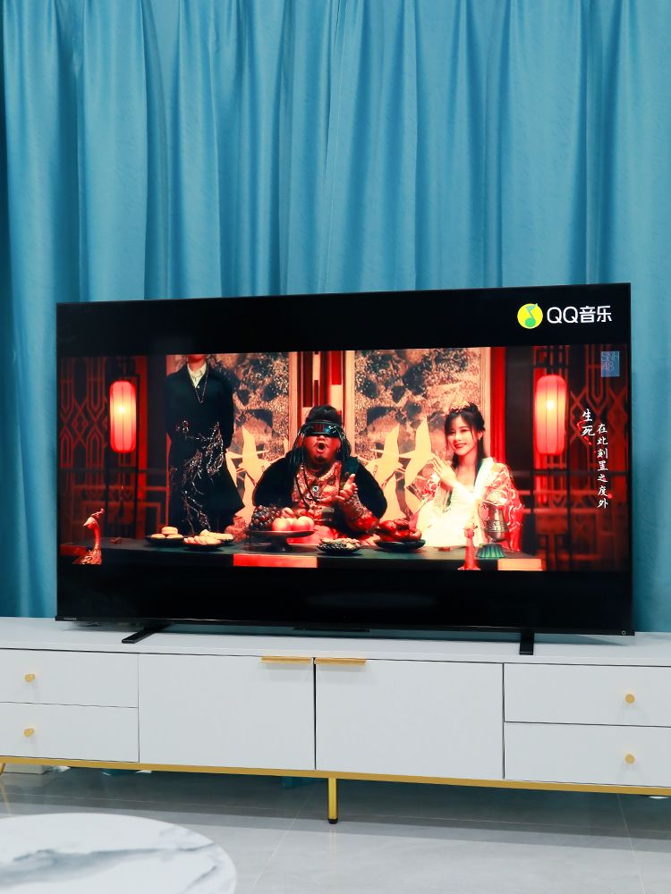 东芝电视z570kf评测,东芝z570kf电视介绍