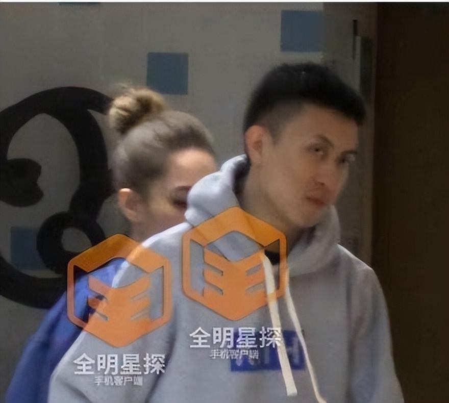 秦奋阿娇最新绯闻,秦奋和阿娇谁有绯闻