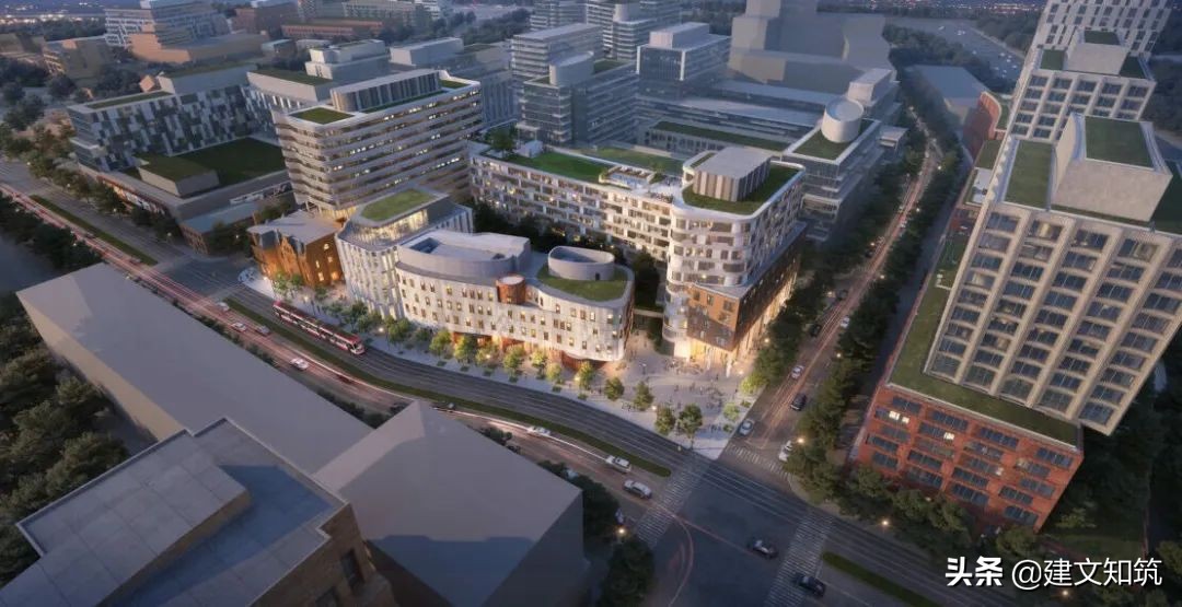 waf2023世锦赛,waf国内排名