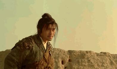 9000万口碑佳作“见光死”？女神大尺度复仇，被骂剧情“狗血”？