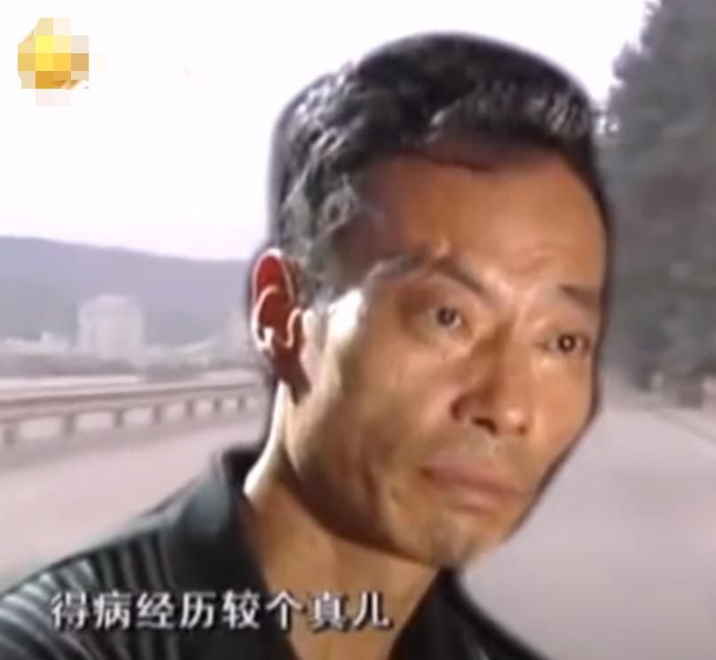 甘肃省艾滋病多少例,2007年甘肃省艾滋病