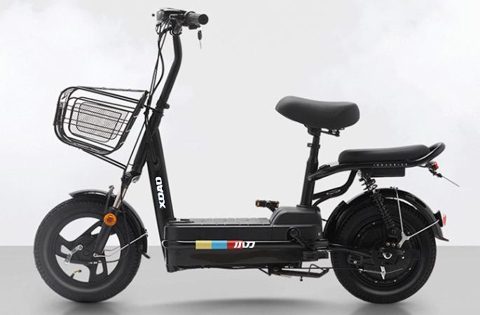 现在什么电动车性价比最高,2022年电动车哪个好性价比高