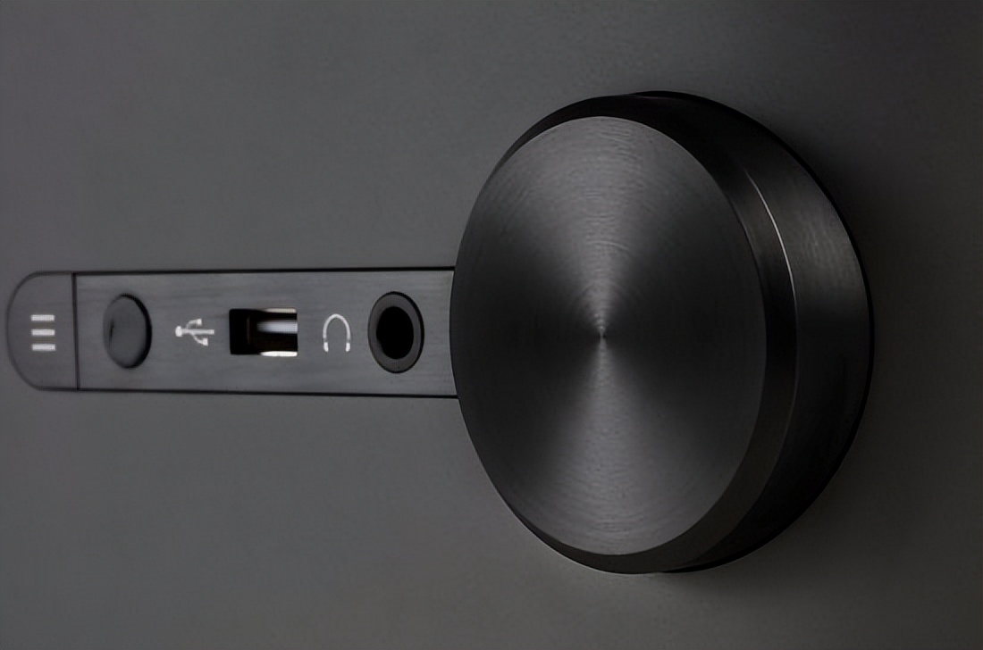 Classé架势DeltaStereo和DeltaPre功放你知多少