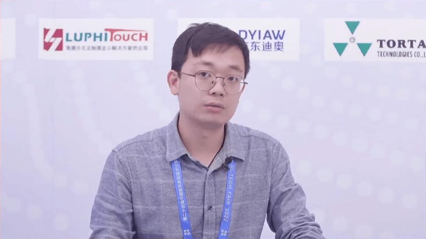 全产业链提升,全产业链集群