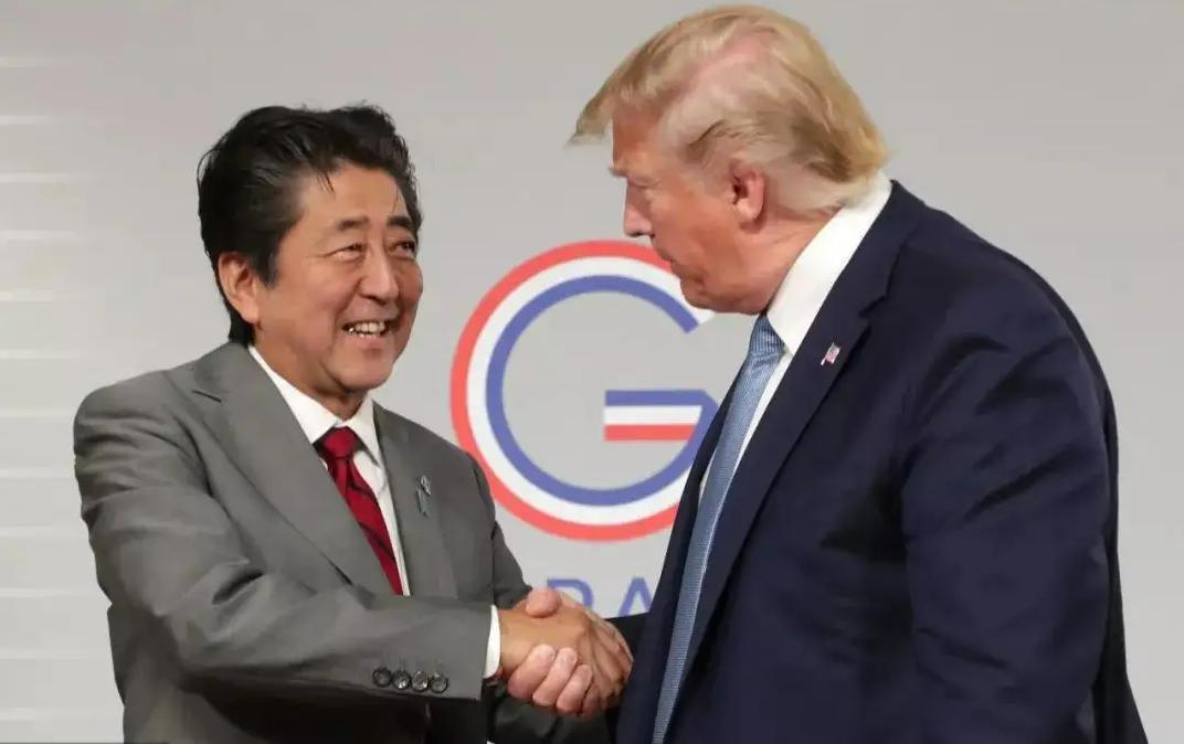 日本隼鸟2号小行星龙宫,实拍日本隼鸟2号小行星采样全程