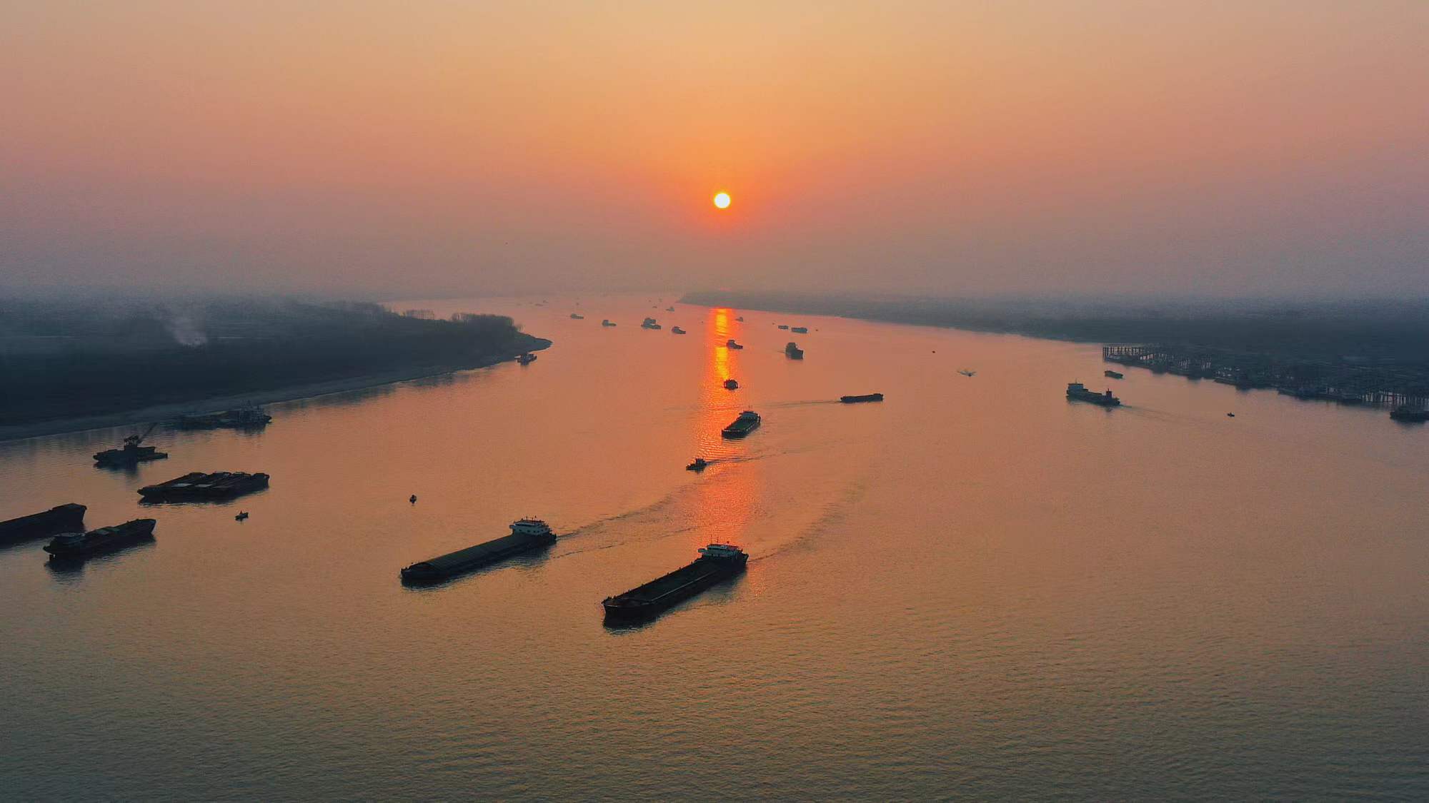 安庆曾经安徽省会多少年,安徽安庆省会历史