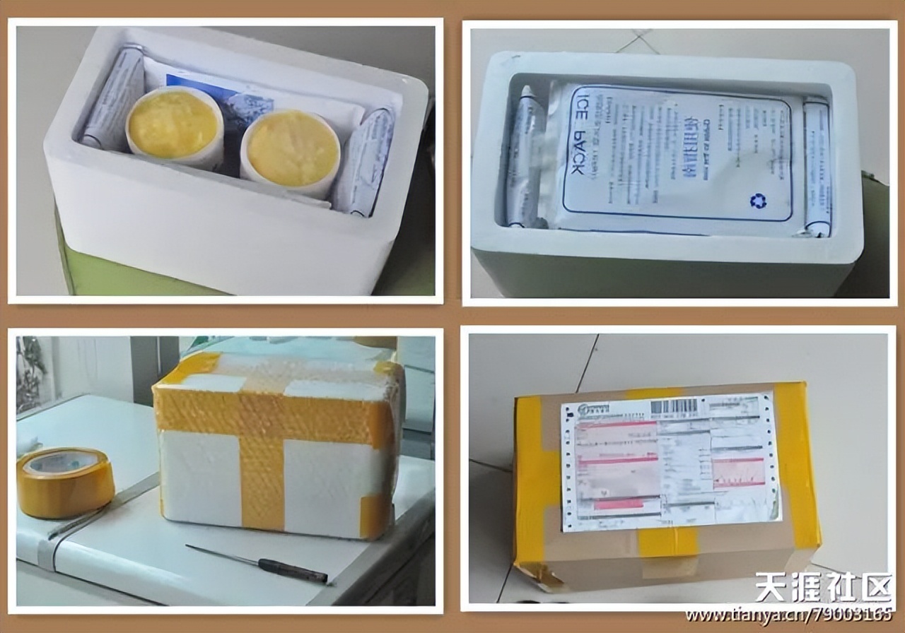 蜂王浆,蜂王浆价格一斤多少钱