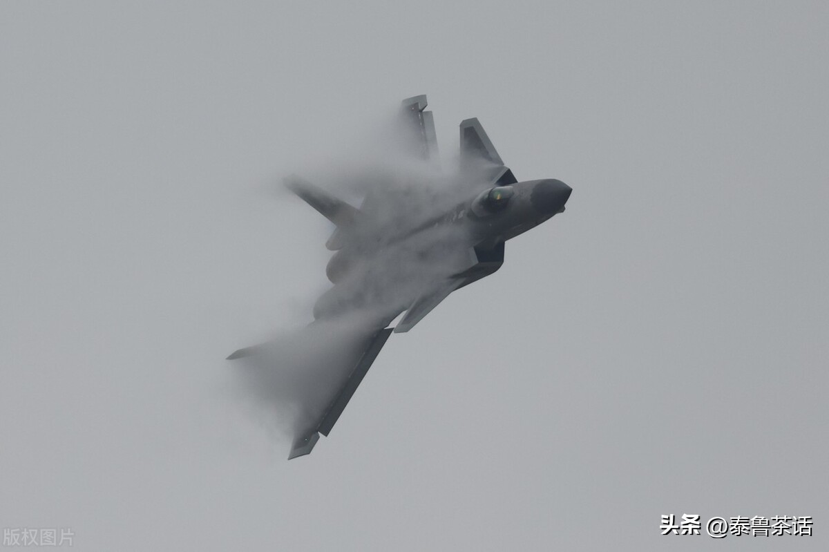 泄密文件预期武统之初解放军即夺制空权，两岸军力差距有多大？