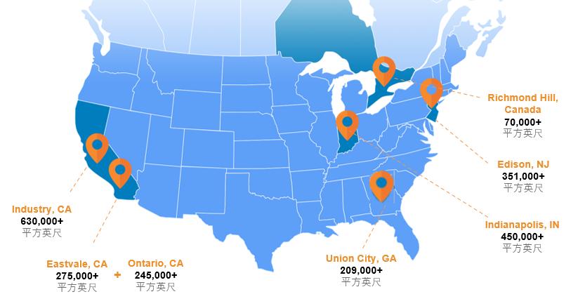 新蛋保持21年业务持续增长背后的秘密*器武**