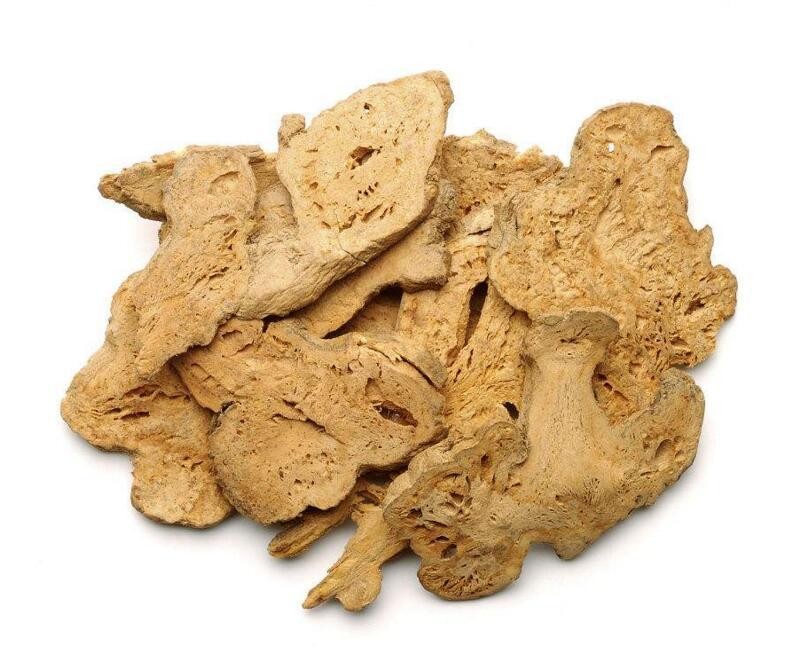 糖尿病溃烂中医辨证,糖尿病并发溃疡治疗特效中药方