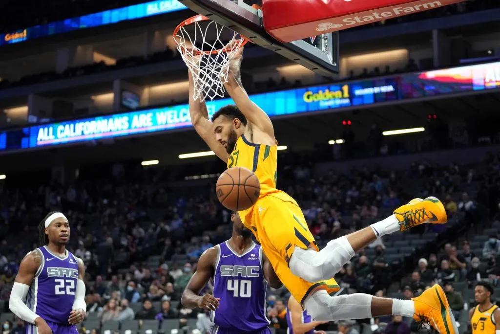 美媒评现役50大球星,麦迪入选nba75大球星名单