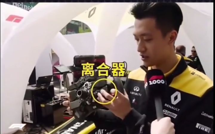 amt变速箱和双离合变速箱哪个好,宝骏730变速箱amt和双离合区别