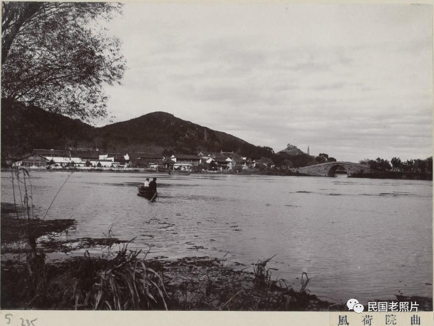 鏉窞瑗挎箹缇庢櫙鍏ㄦ櫙,鏉窞瑗挎箹闆ㄥ悗缇庢櫙