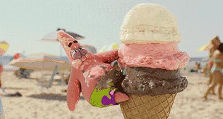 百病都是由湿气引起的,寒气招来一身病一招教你巧祛体寒