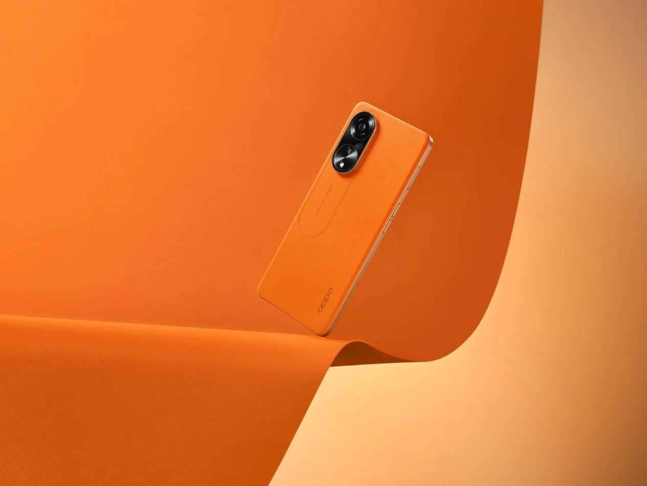 oppoa1活力版5g真实评测,测评oppoa11手机