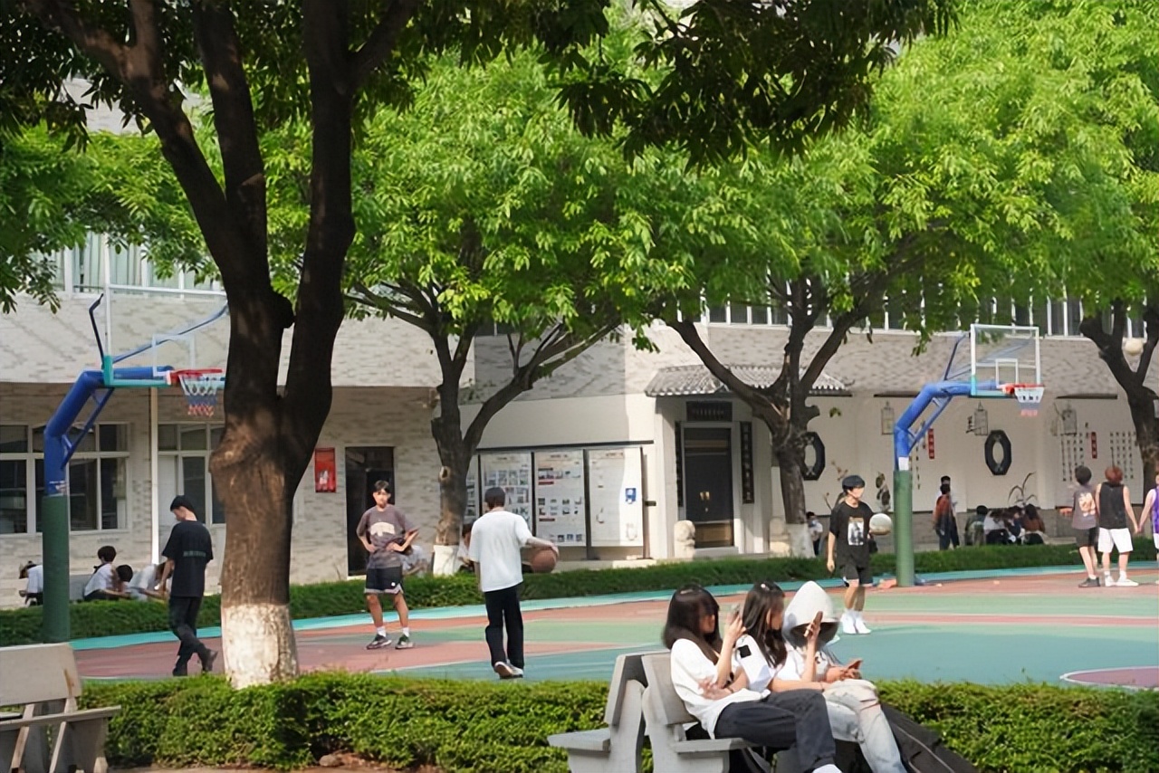 【2023广东直属中职学校】——初中毕业证很重要!