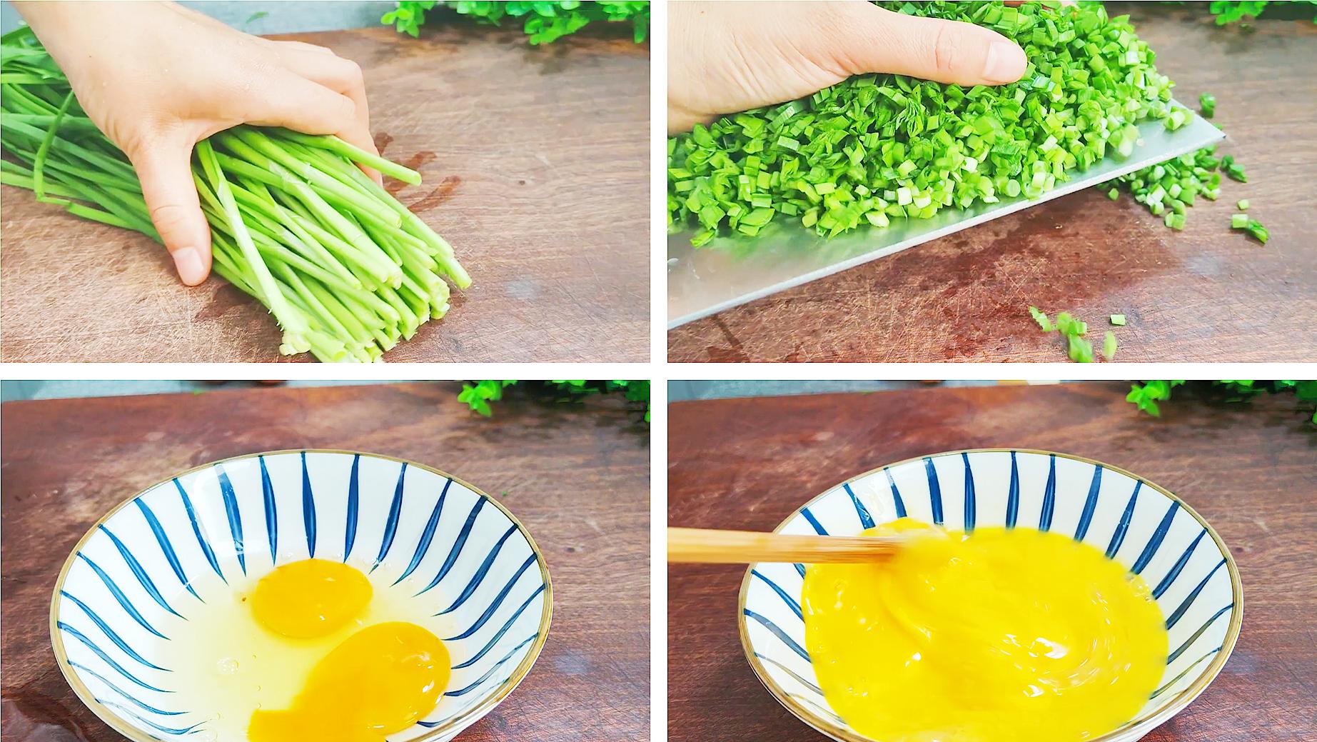 营养又好吃的开春海上第一鲜,开春第一鲜海宴