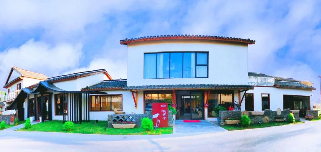 合肥五一旅游超全攻略,合肥五一出游攻略