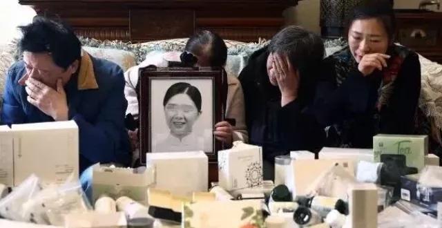 再议再议,再议再议再议