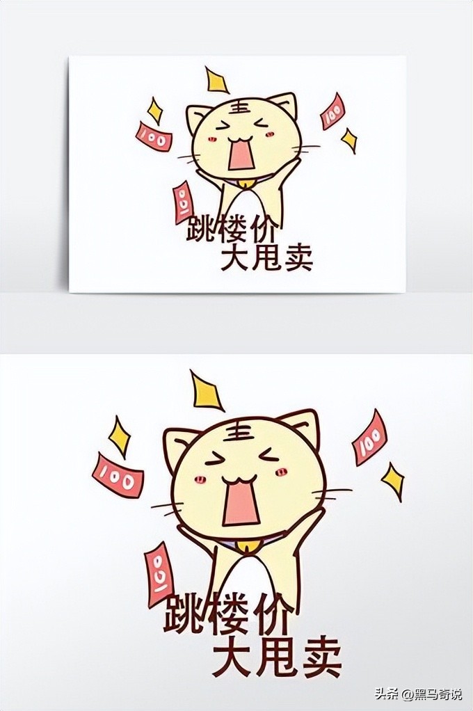 打破欧美技术壁垒国际订单火爆,打破国外技术封锁的意义