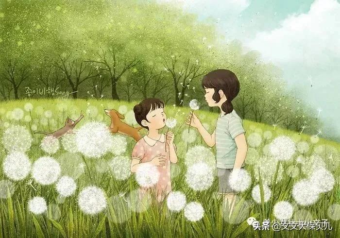 5个月赔了9次，孩子最需要的保险，到底有哪些？