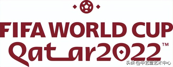 世界杯纪念徽宝有什么价值,2022世界杯冠军瞬间