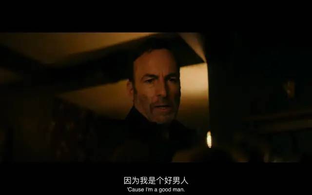 ​2021十佳外语片，《失控玩家》仅排第十，《沙丘》最闷