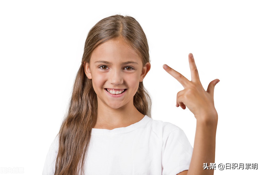 国际贸易中价格条款怎么写,国际贸易实务中价格调整条款含义