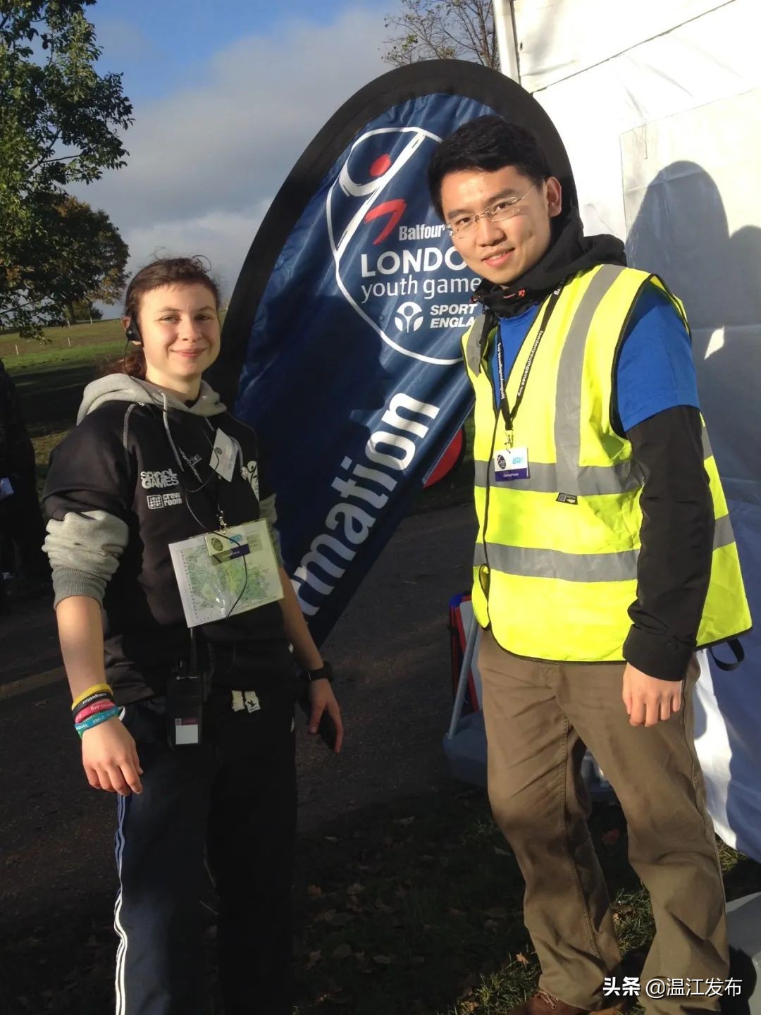 成都温江篮球场推荐,篮球场馆温江