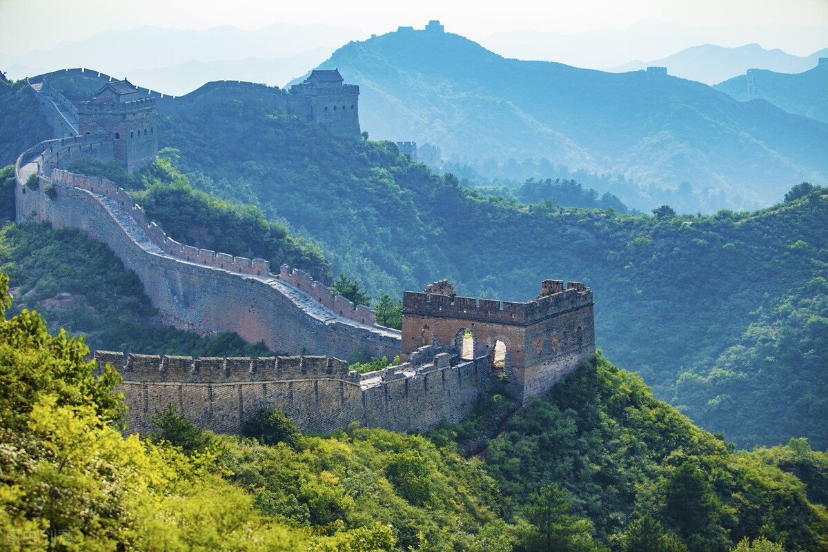 四大文明古国印度是怎么灭亡的,四大文明古国哪个文明最先出现