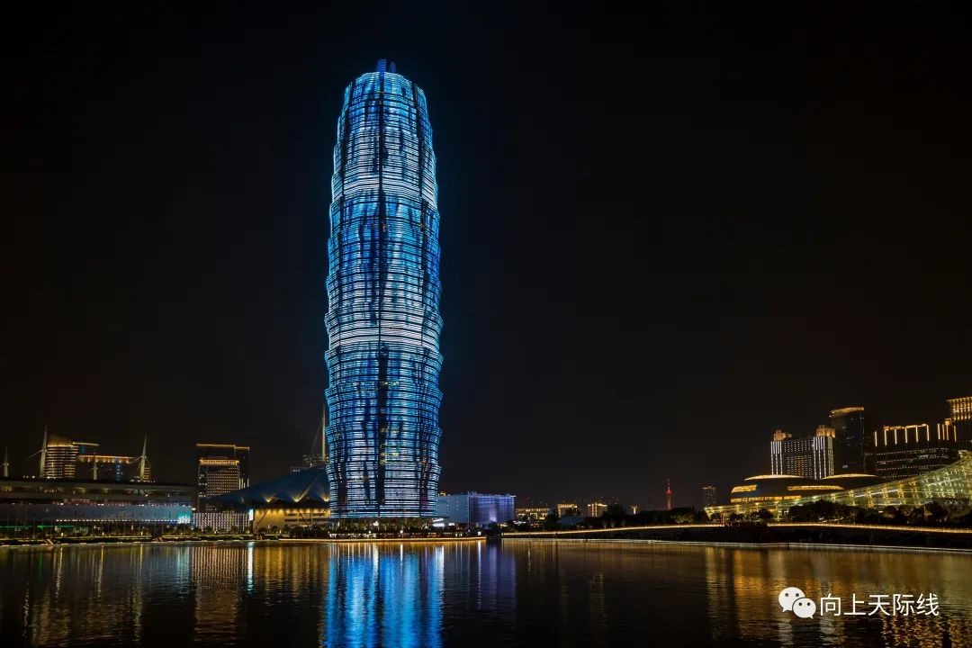 中国新时代100大建筑名单,中国新时代100大建筑发布