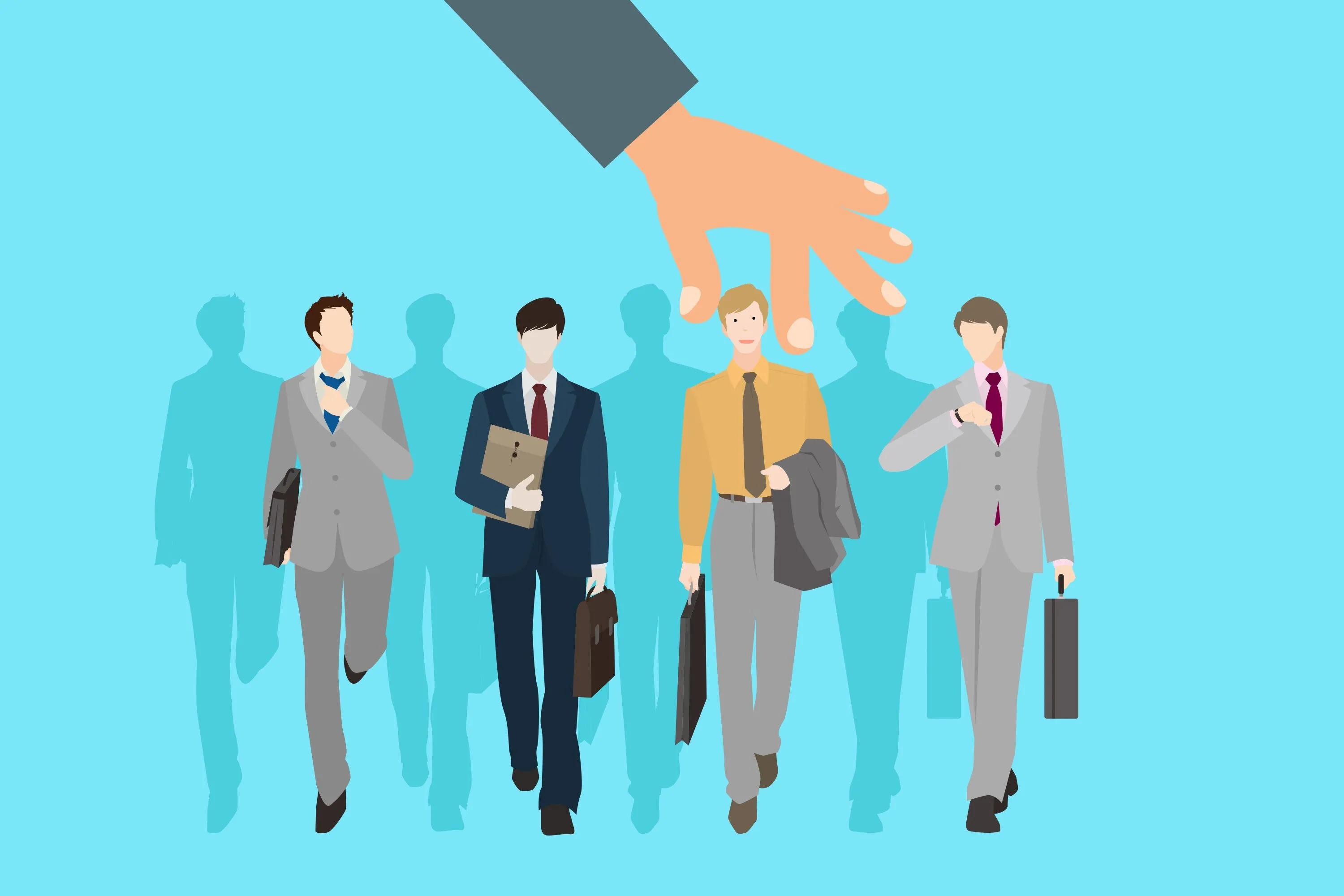 微信商家收款码地推,如何快速地推收款码