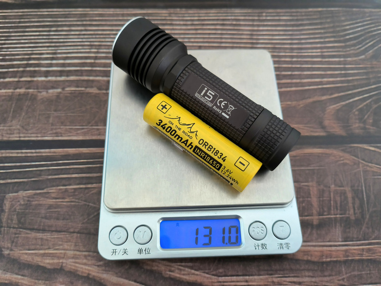 口袋精灵遥控迷你无人机开箱,口袋精灵便携式