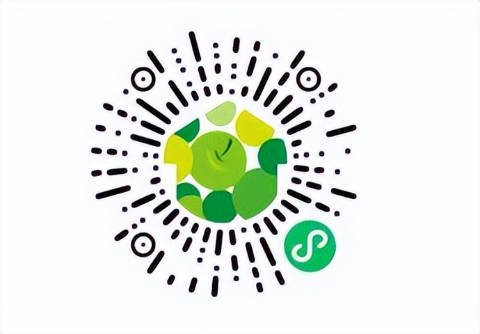 西安线上买菜送货上门平台,西安目前线上买菜平台