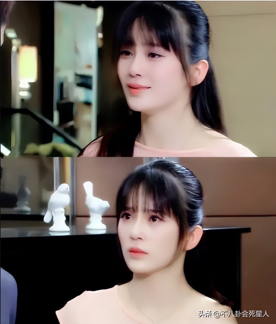 整容脸在现实中的样子,整容最好的脸有多好看