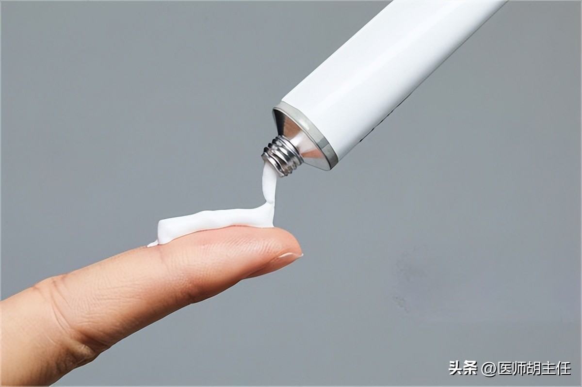 皮肤病带状疱疹用什么药好得快,带状疱疹最佳治疗方法