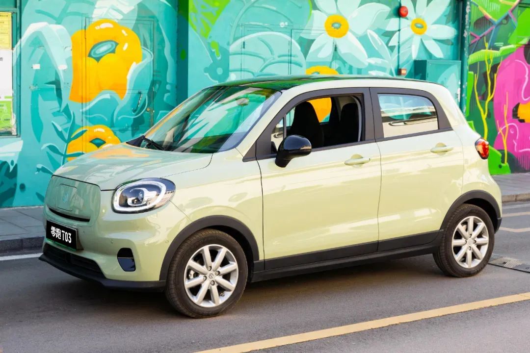 全网圣诞礼物卷起来了,看完我只想要它...