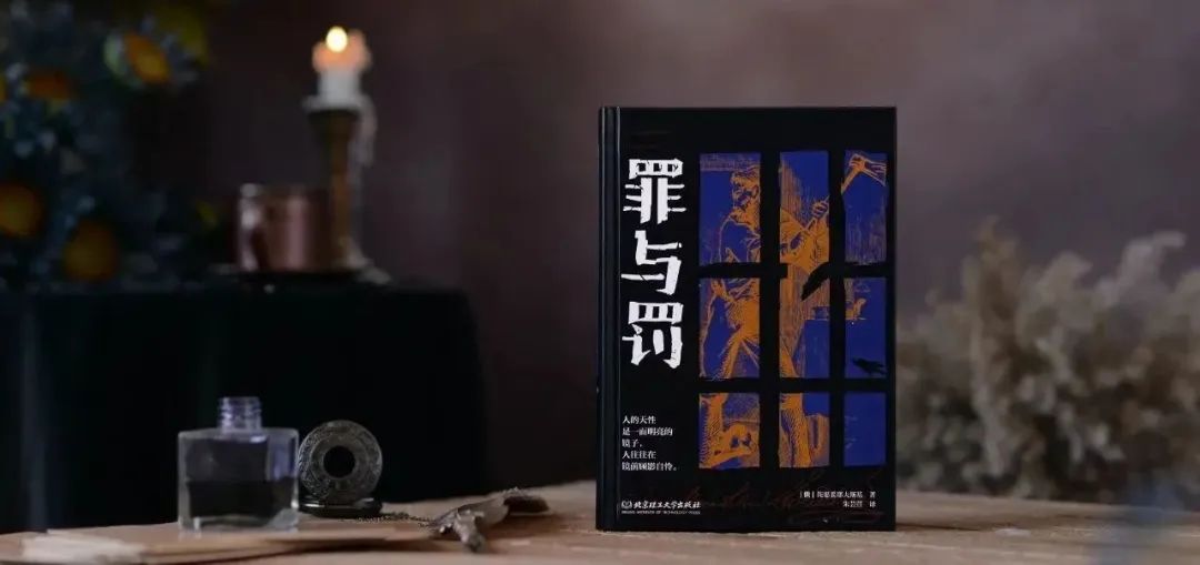 李健董卿访谈,李健与董卿