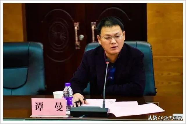 绝代双骄湖南台采访,绝代双骄湖南