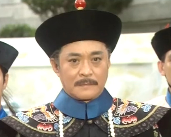 香港电视剧绿叶老艺人离世,香港老牌绿叶演员逝世