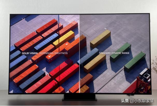 tclx11电视多少钱,tcl65寸x11电视怎么样