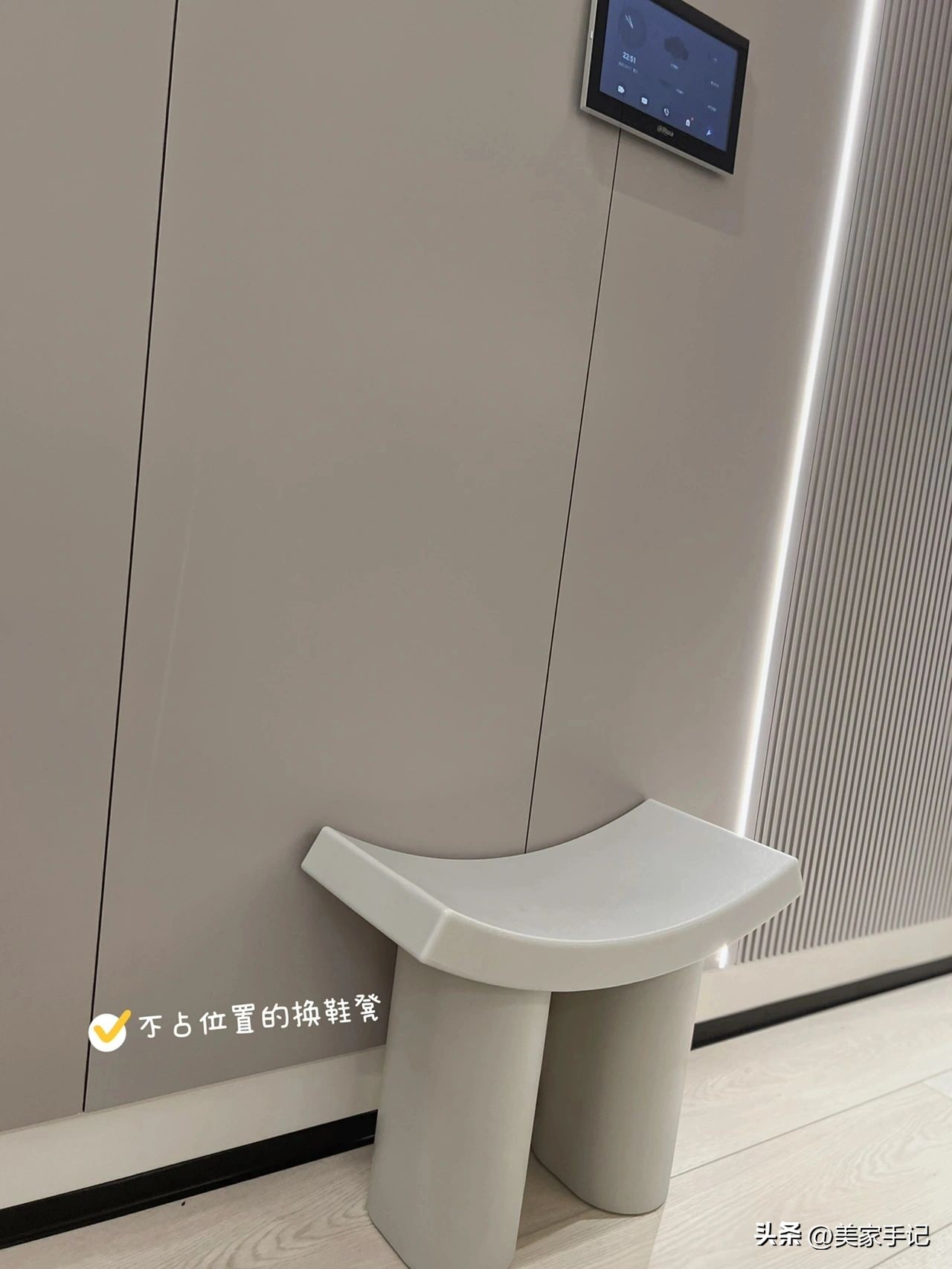 北京夫妻拒绝过度装修装成教科书,山东夫妇拒绝过度装修