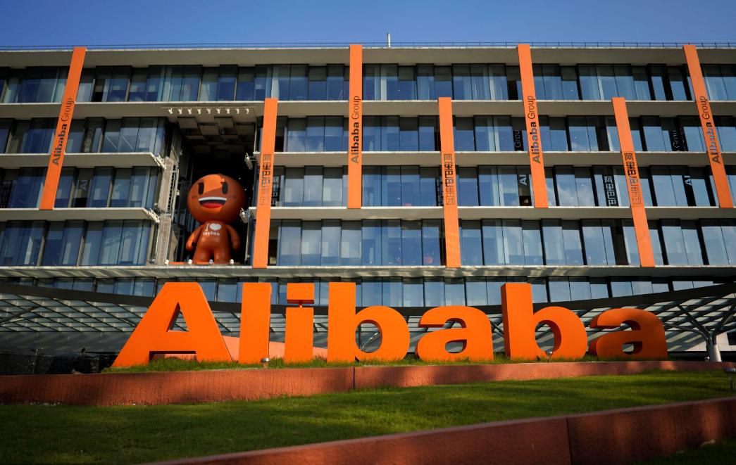 为提高阿里巴巴东南亚市场营销策略，可提出哪些建议？