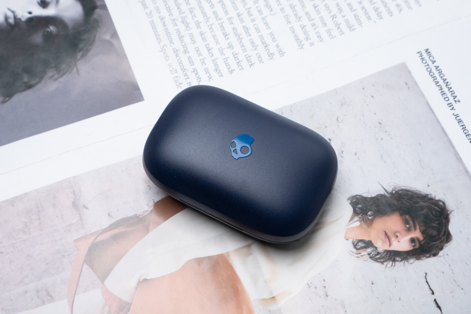 骷髅头耳机pushultra防水,骷髅头耳机pushultra