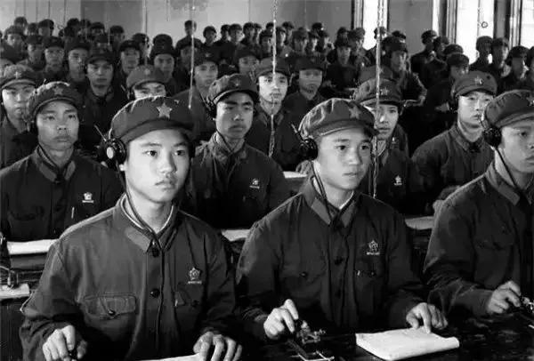 英纳格手表指针,英纳格手表3160配件