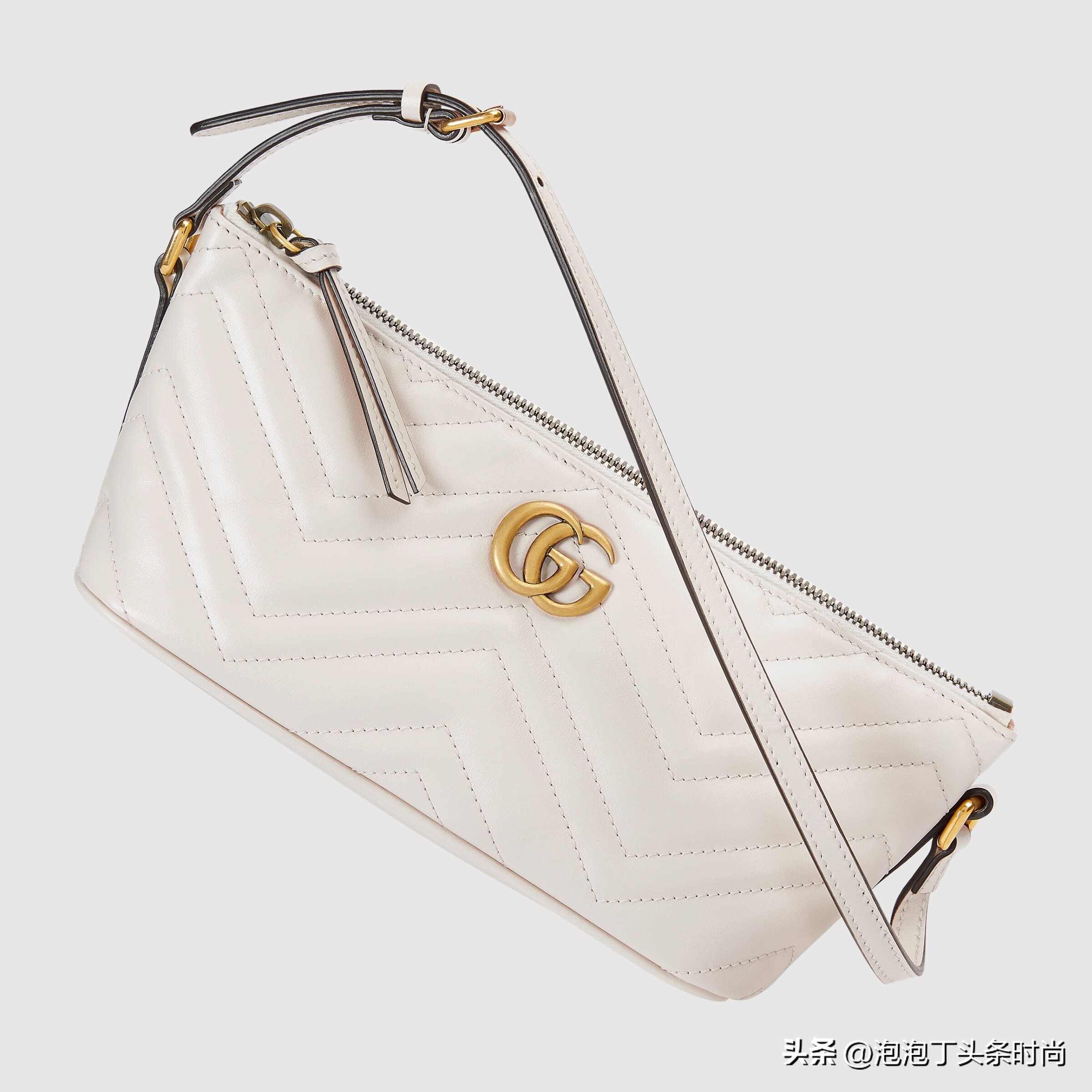 古驰gucci哪几款包值得买,gucci十大爆款系列