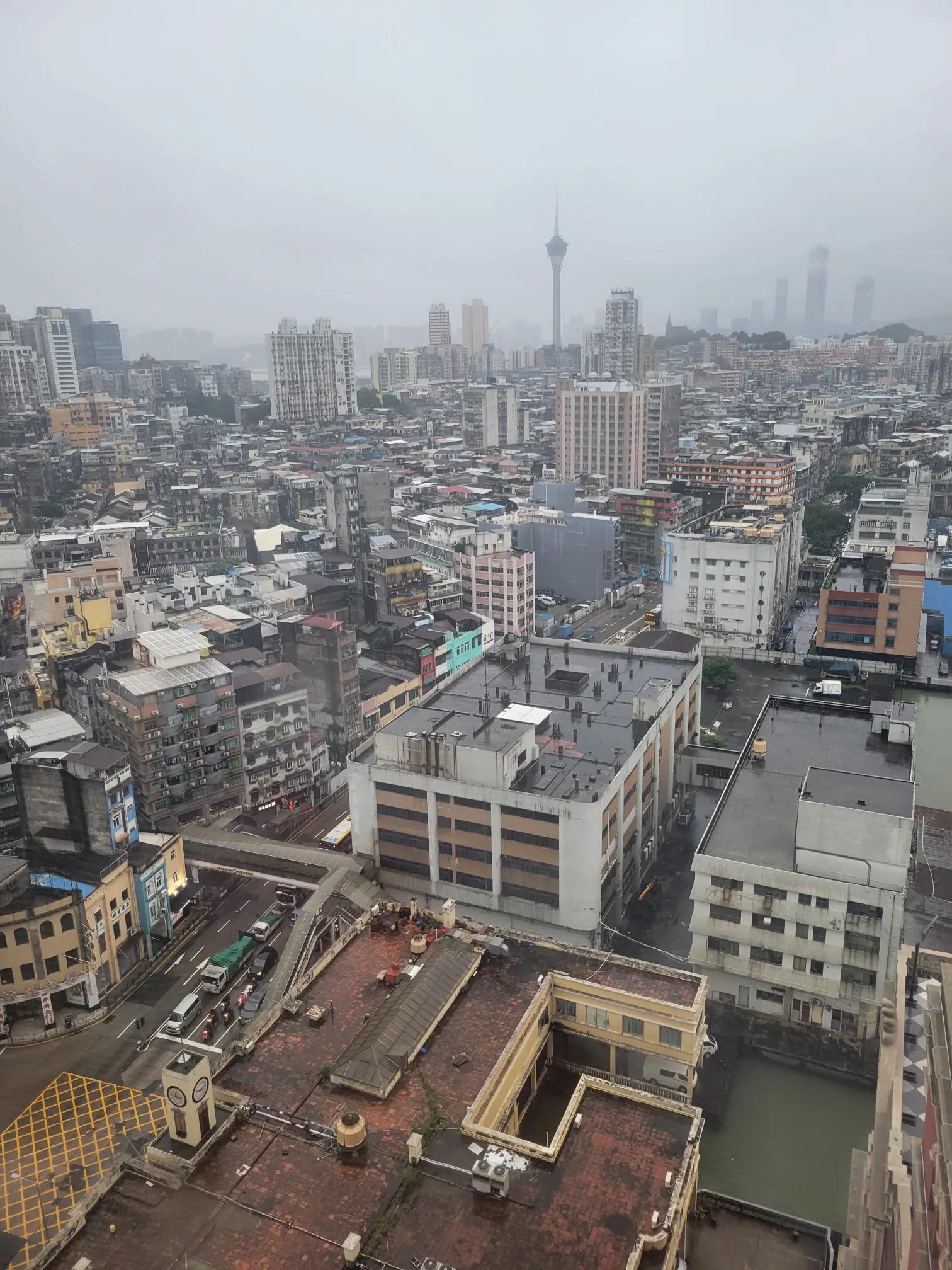 200能住什么酒店青岛,每个地方索菲特酒店价格的差异