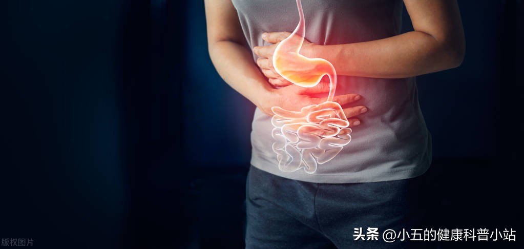 胃溃疡用药奥美拉唑效果好吗,奥美拉唑治胃溃疡最多连续吃几天