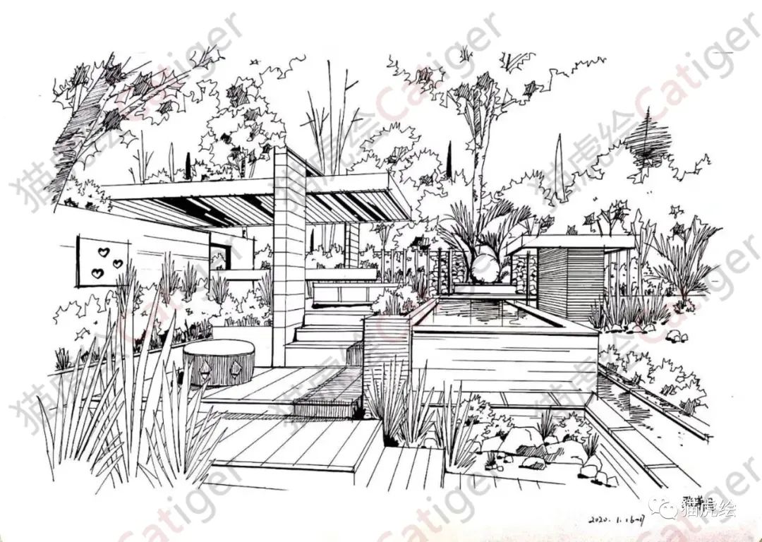 鐚檸缁樼敾,鐚檸鎵嬬粯