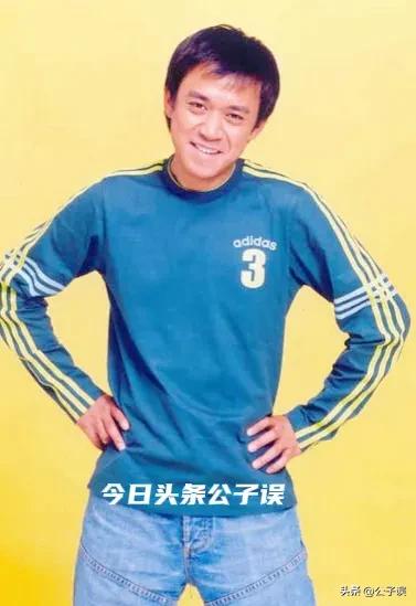 王学兵经历的事,王学兵最新事件